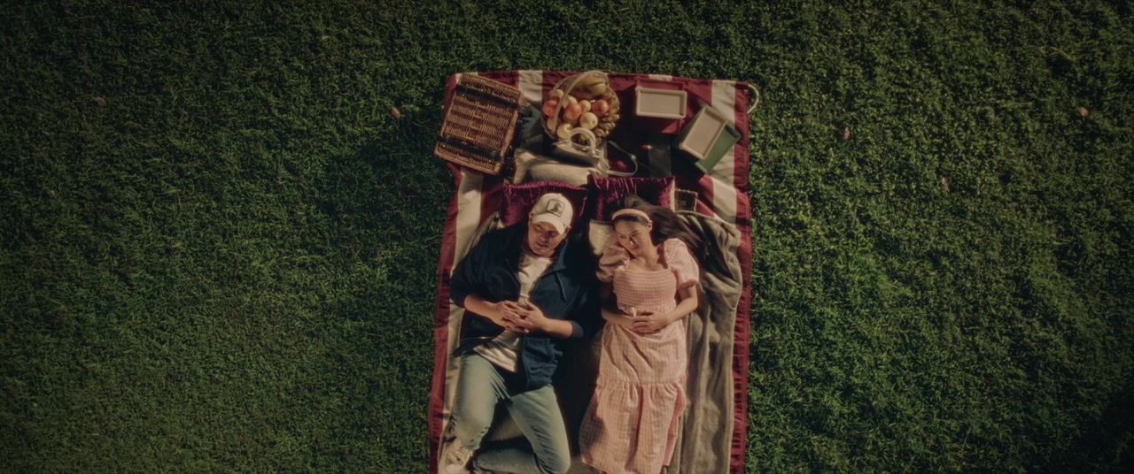 Rewind screenshot 1