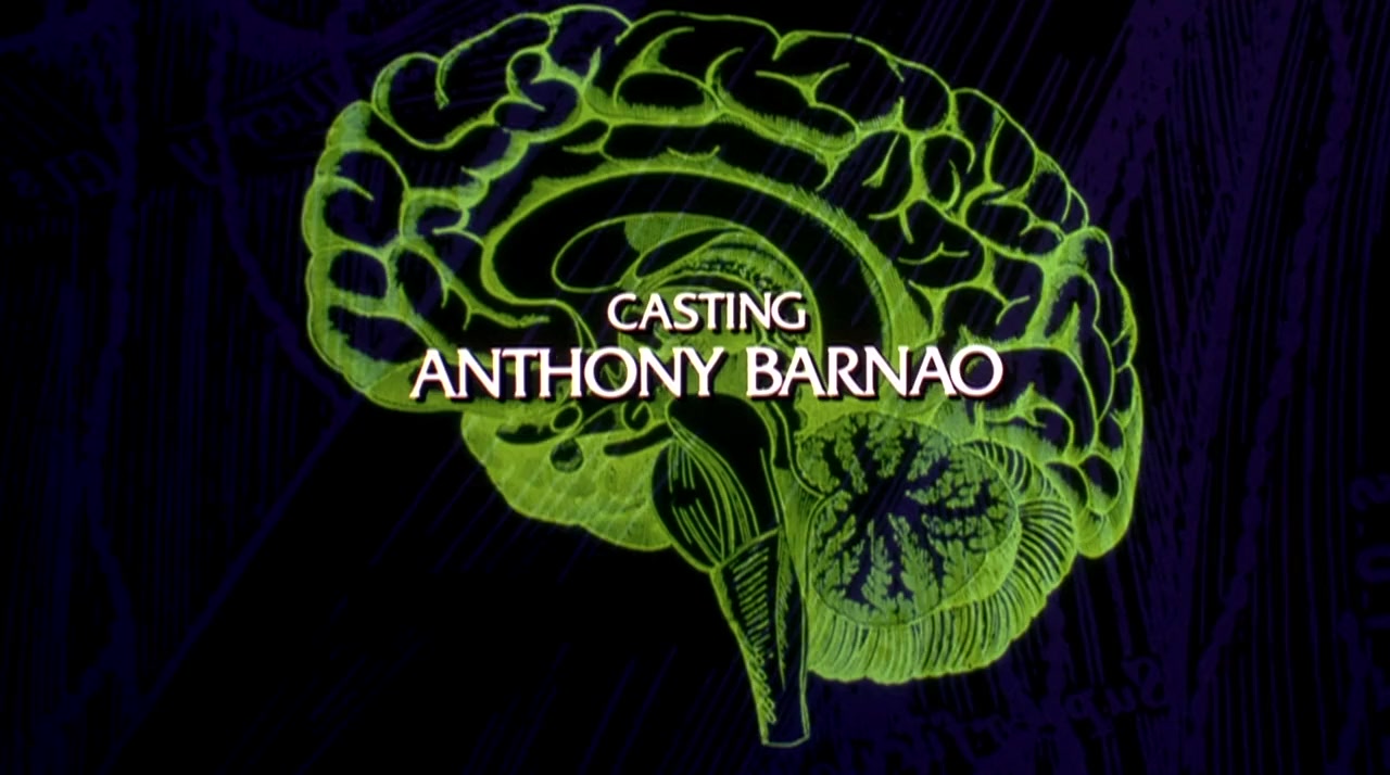 Re-Animator screenshot 2