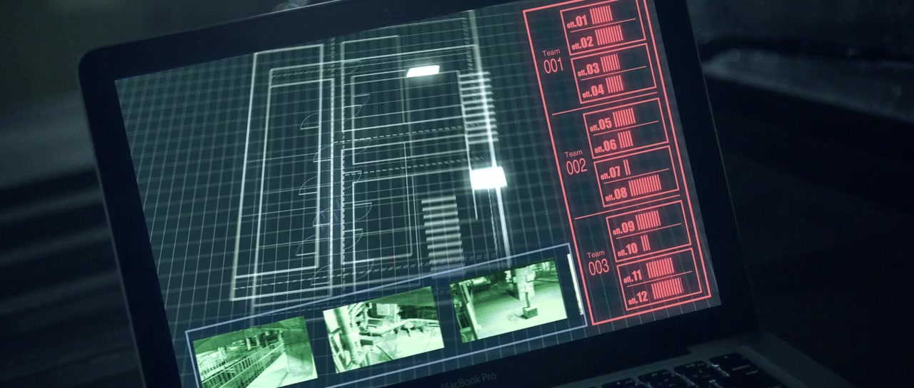 Ribôn screenshot 2