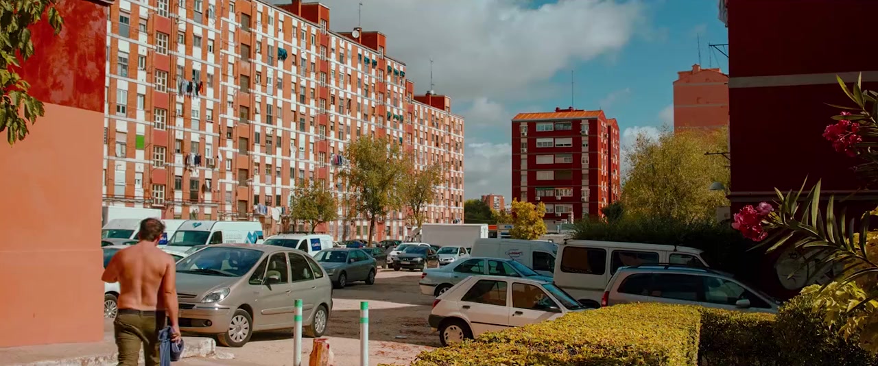 Re-emigrantes screenshot 2