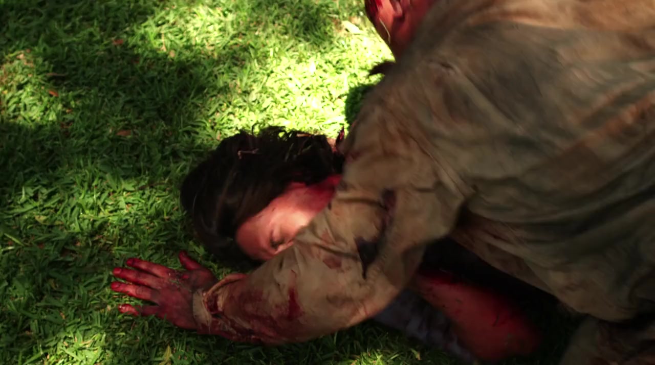 Re-Kill screenshot 2