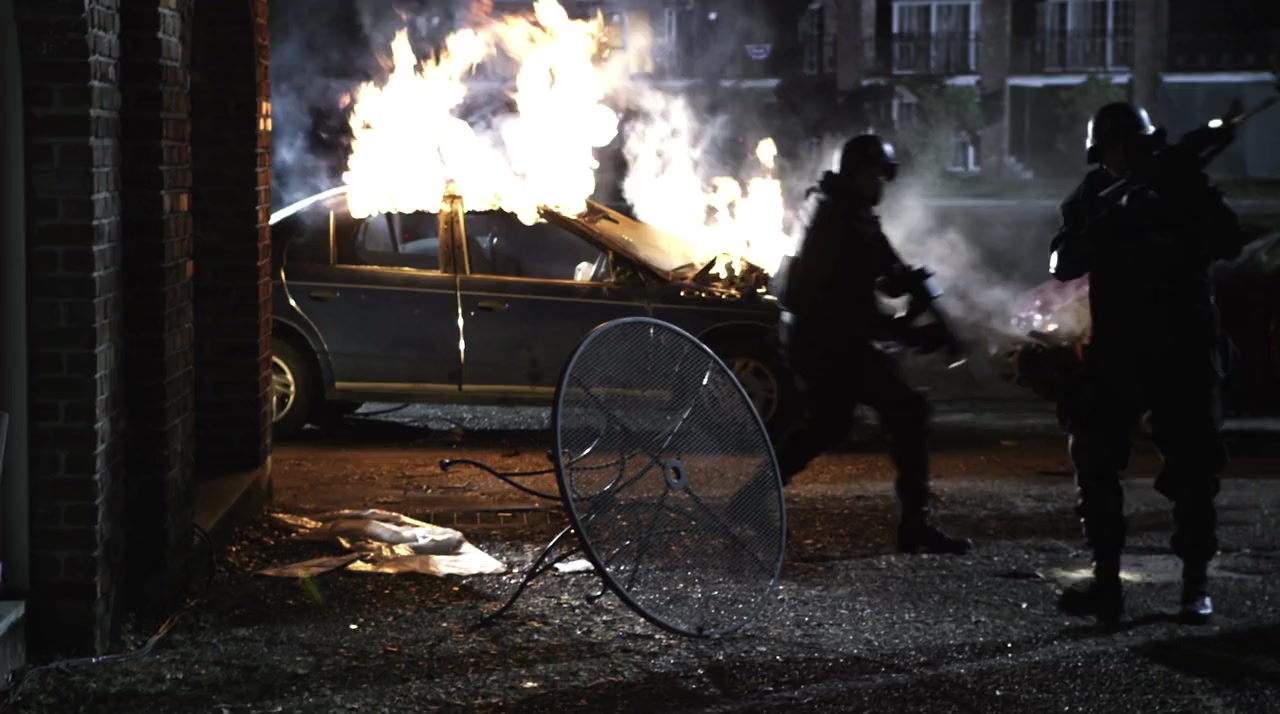 Re-Kill screenshot 3