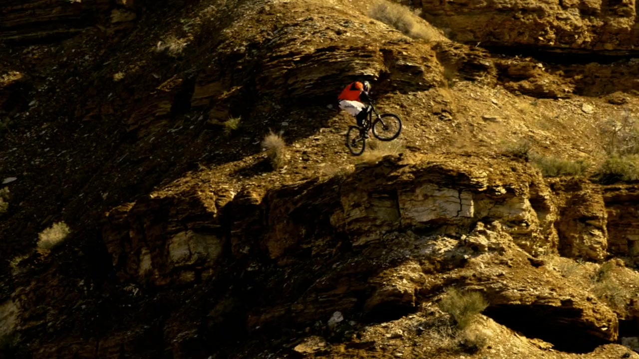 Reach for the Sky screenshot 2