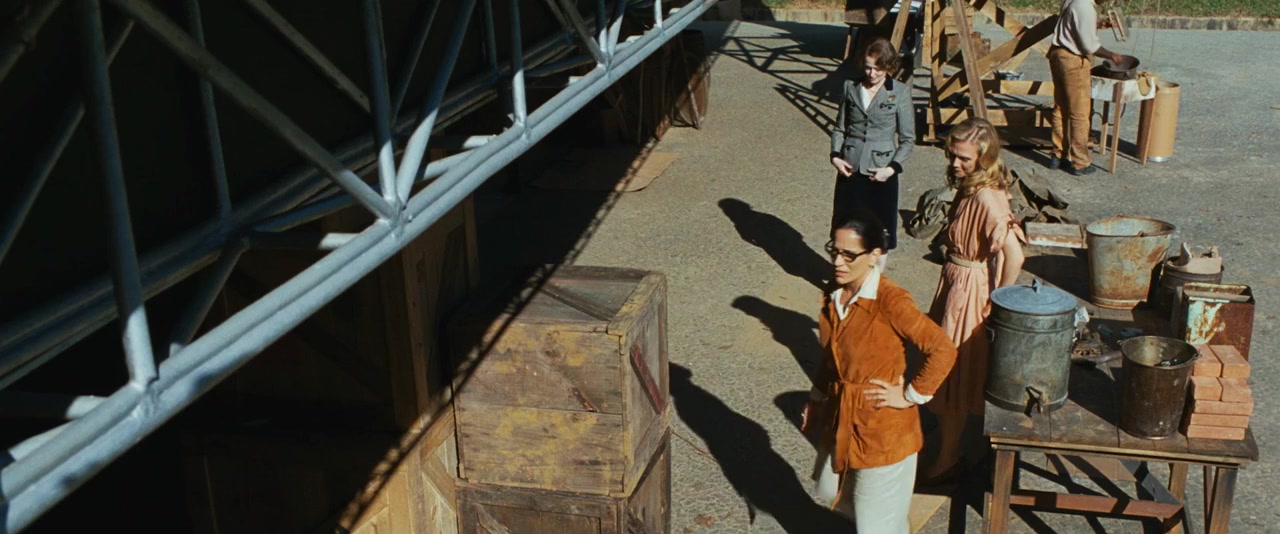 Flores Raras screenshot 2