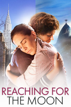 Flores Raras (2013) poster