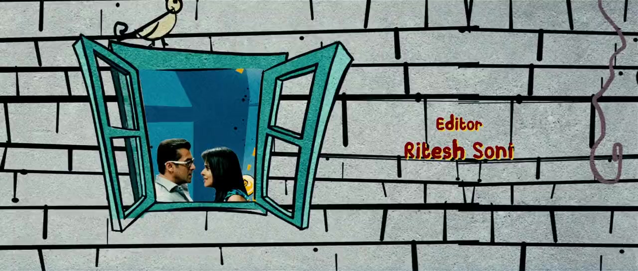 Ready screenshot 1