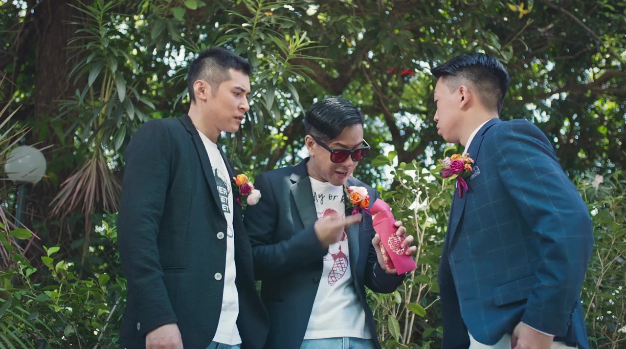 Bat yat sing fun screenshot 2