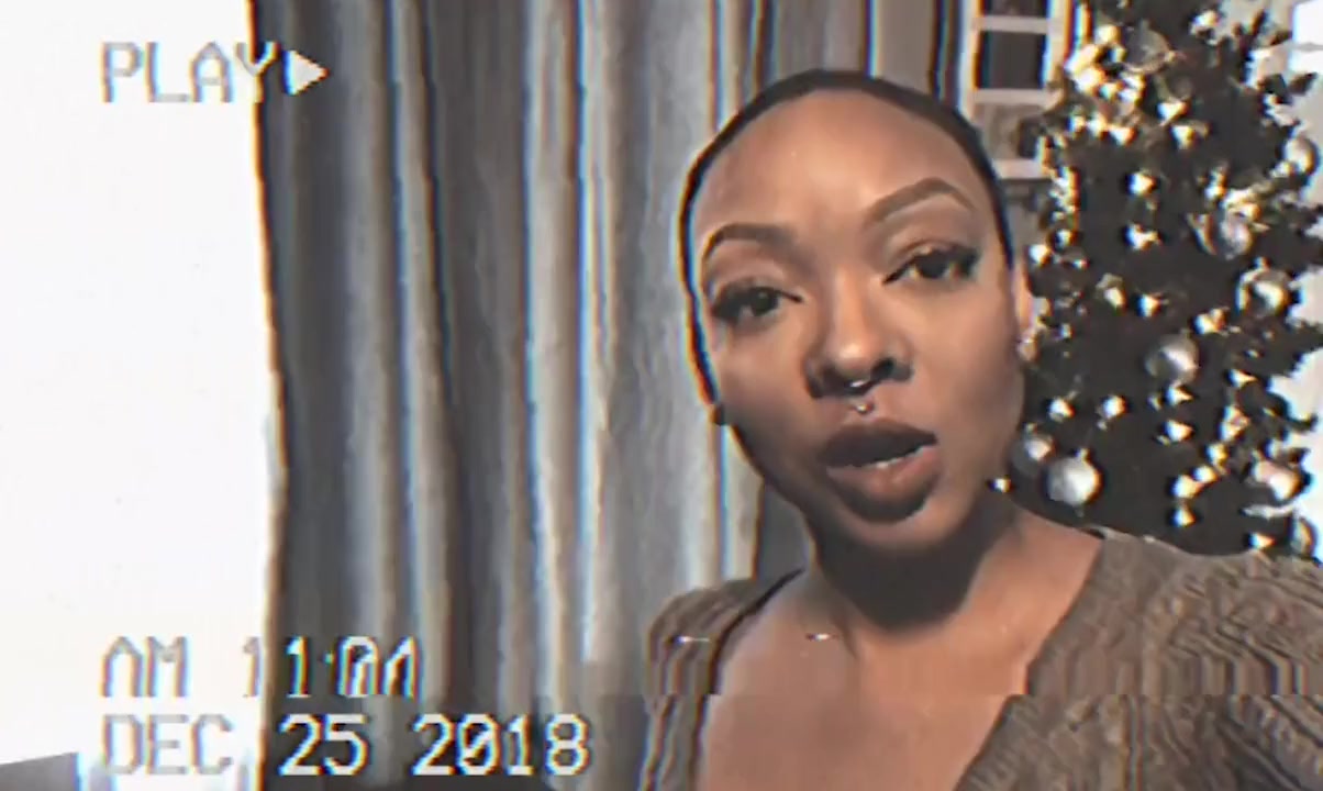 Ready, Set, Adult: The Feature screenshot 2