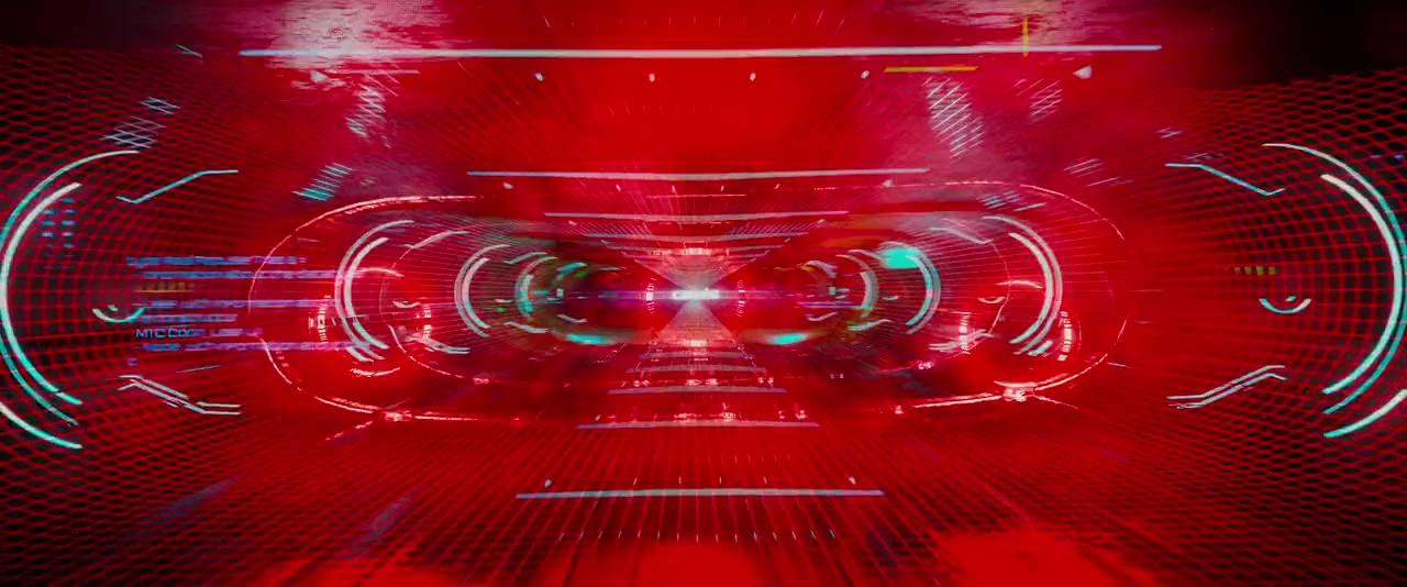 Ready Player One screenshot 1