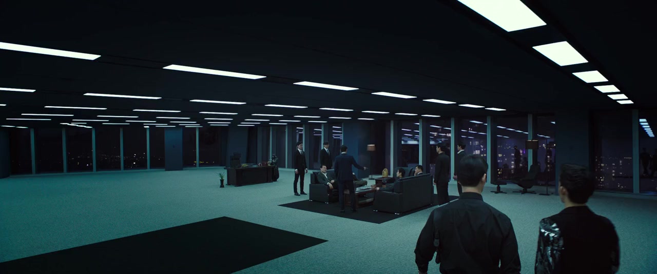 Ri-eol screenshot 2
