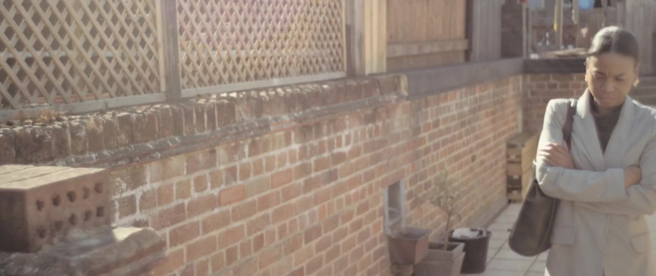 Real screenshot 3