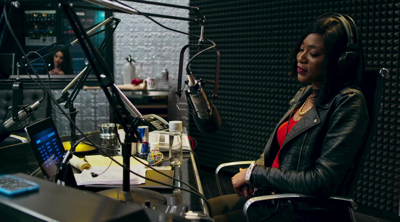 Real Talk screenshot 2