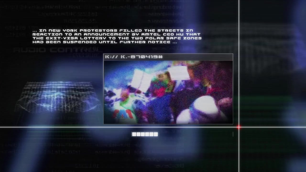 Real Buddy screenshot 2