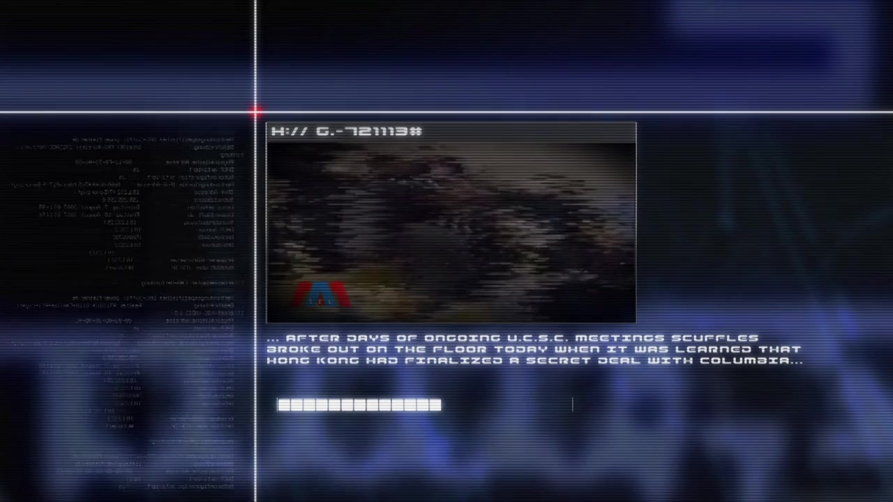 Real Buddy screenshot 3