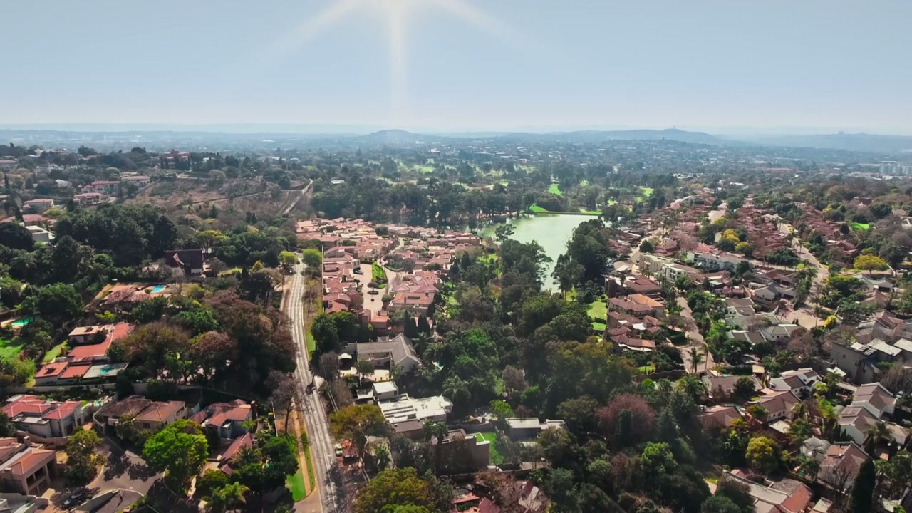 Real Estate Sisters screenshot 1