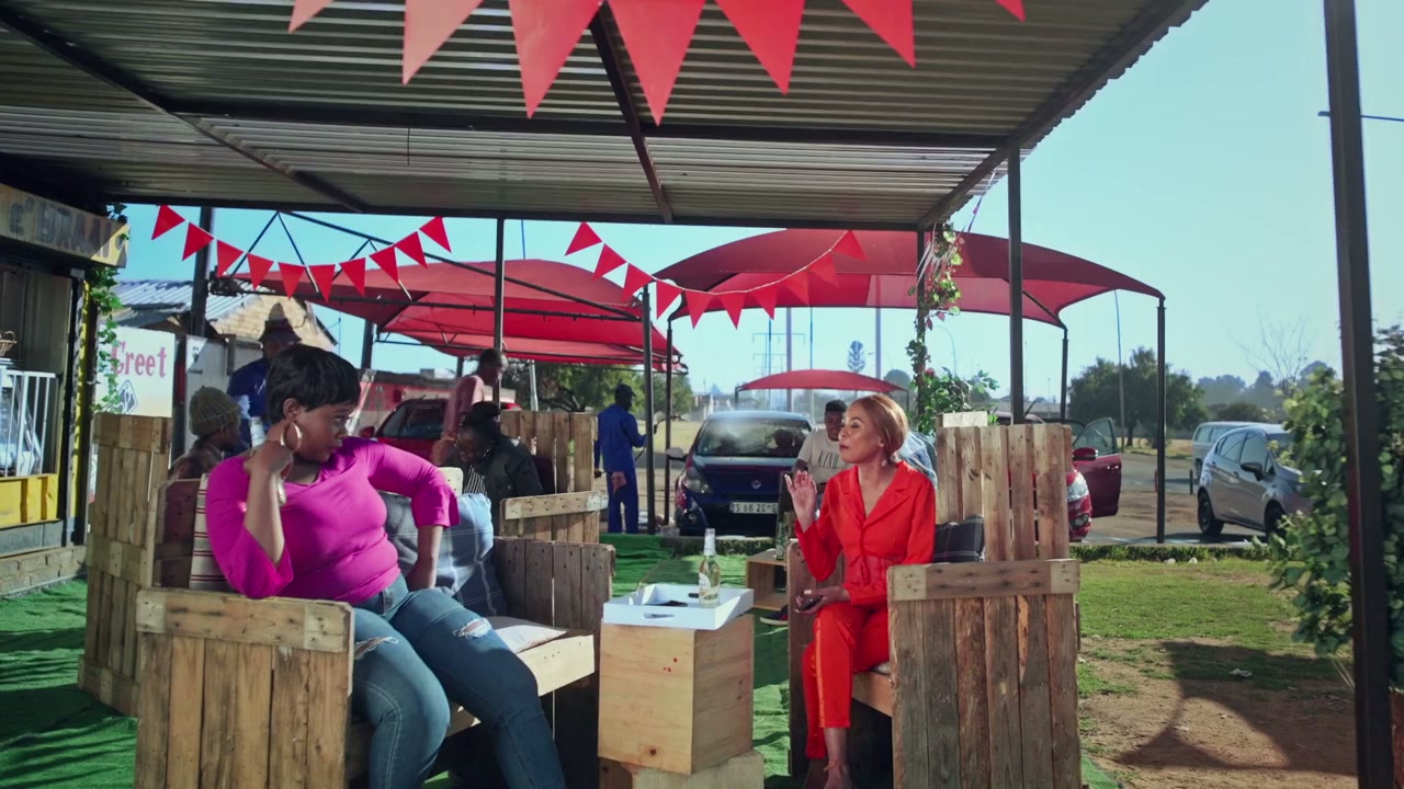 Real Estate Sisters screenshot 2
