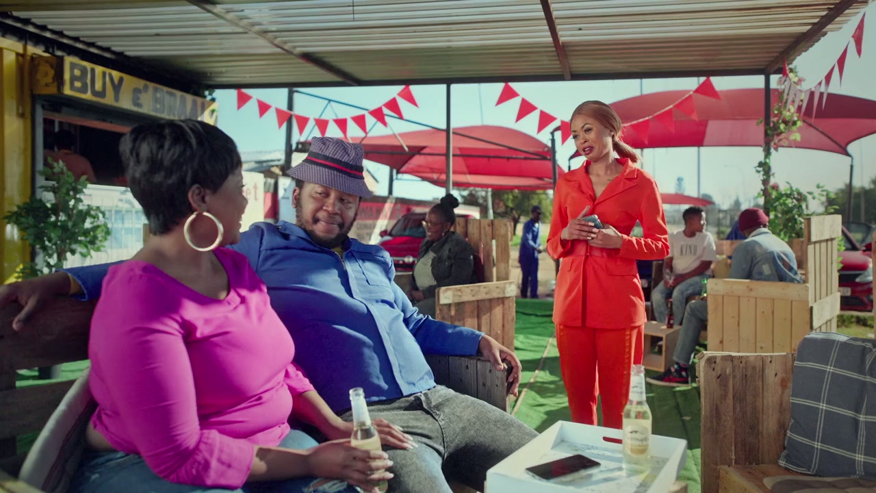 Real Estate Sisters screenshot 3