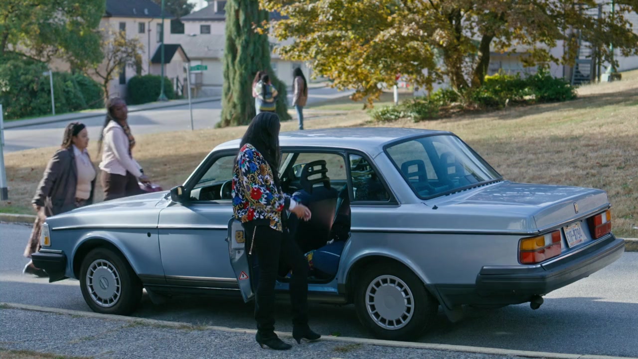 Real Love screenshot 1