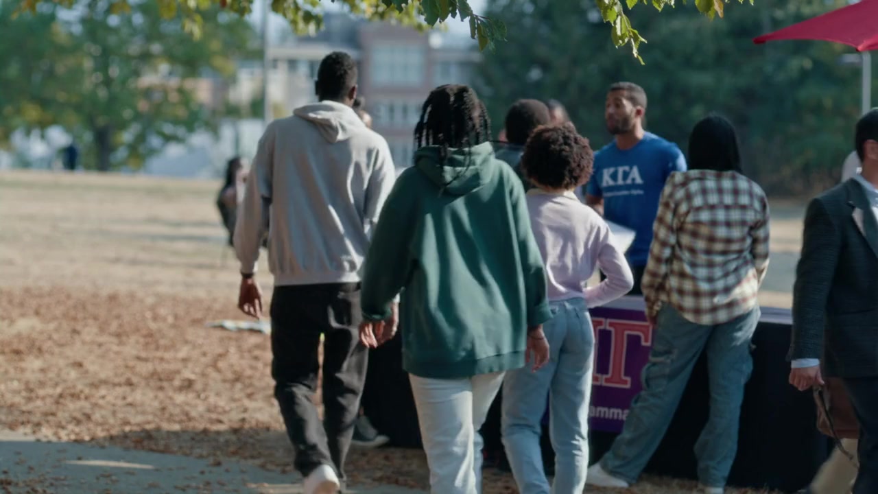 Real Love screenshot 2