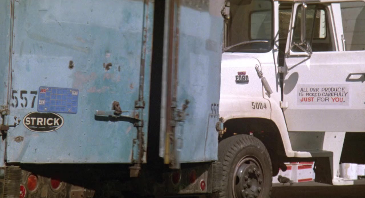 Real Men screenshot 2