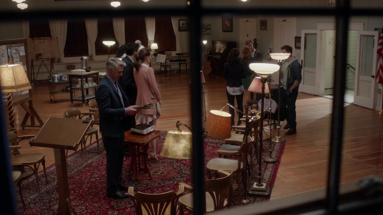 Real Murders: An Aurora Teagarden Mystery screenshot 1