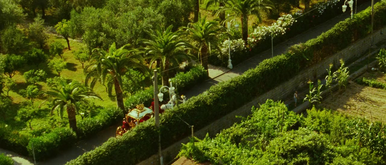 Reality screenshot 2