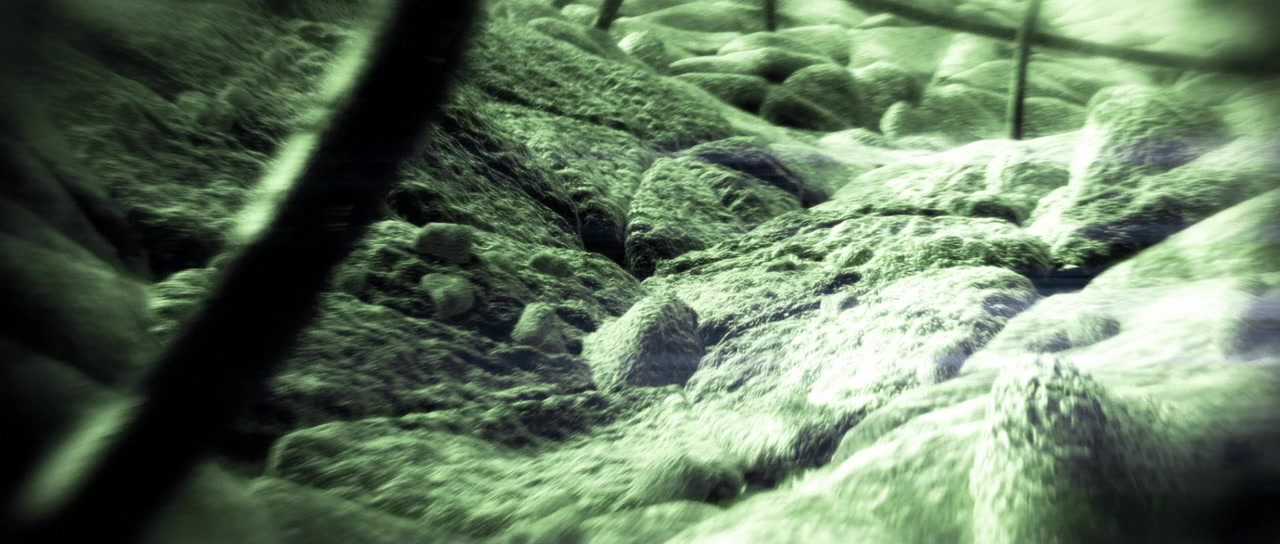 Reality XL screenshot 1