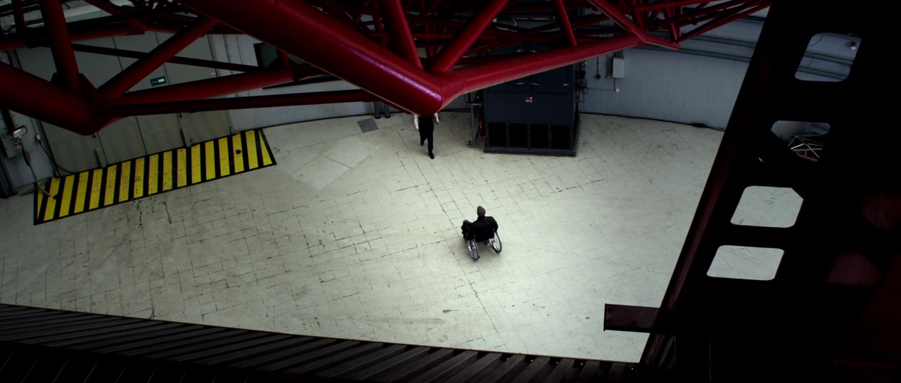 Reality XL screenshot 2