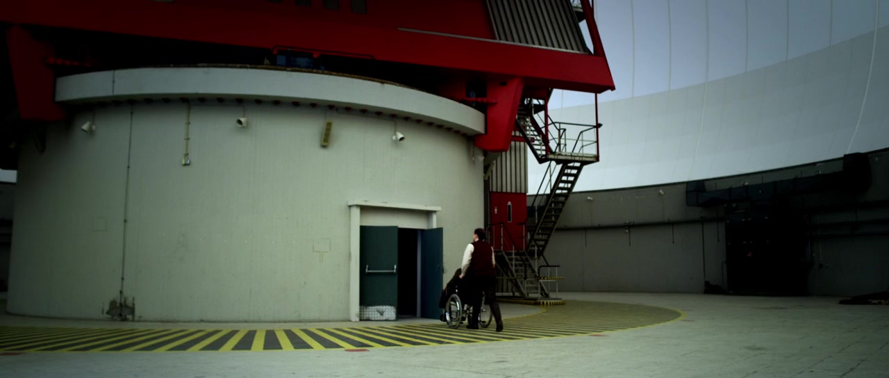 Reality XL screenshot 3