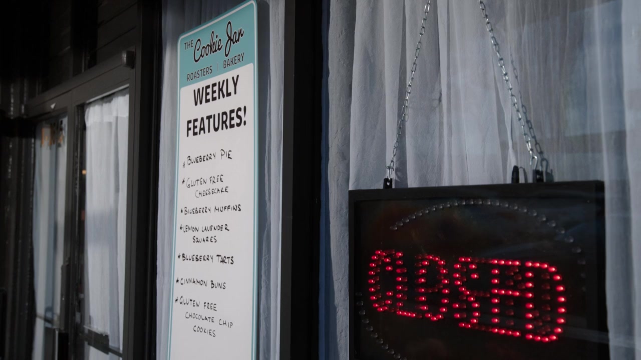 Reality Bites: A Hannah Swensen Mystery screenshot 2