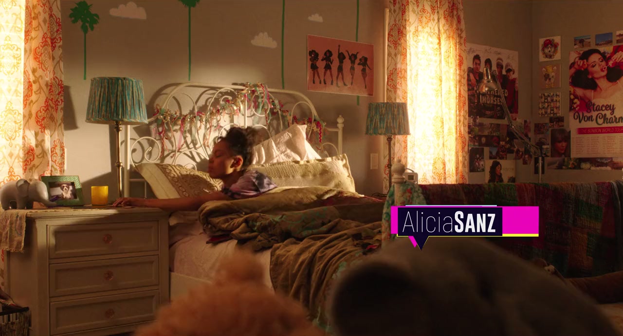 #Realityhigh screenshot 2