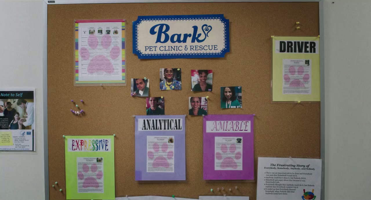 #Realityhigh screenshot 3