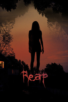 Reap (2020) poster