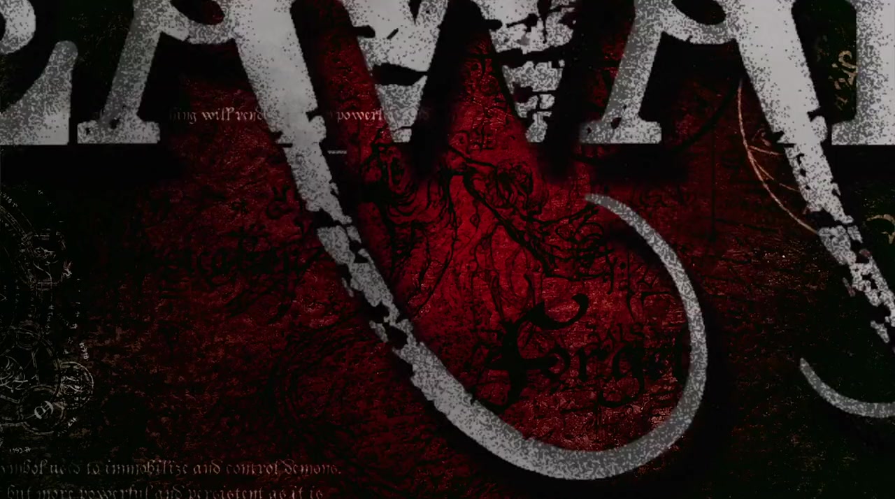 Reawakened screenshot 3