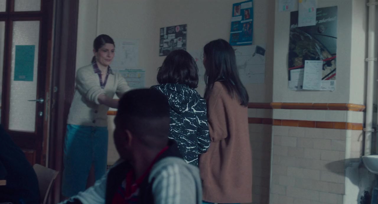 Rebel screenshot 2