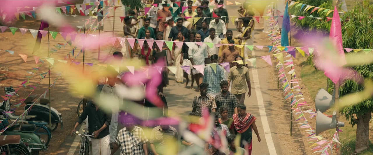 Rebel screenshot 2