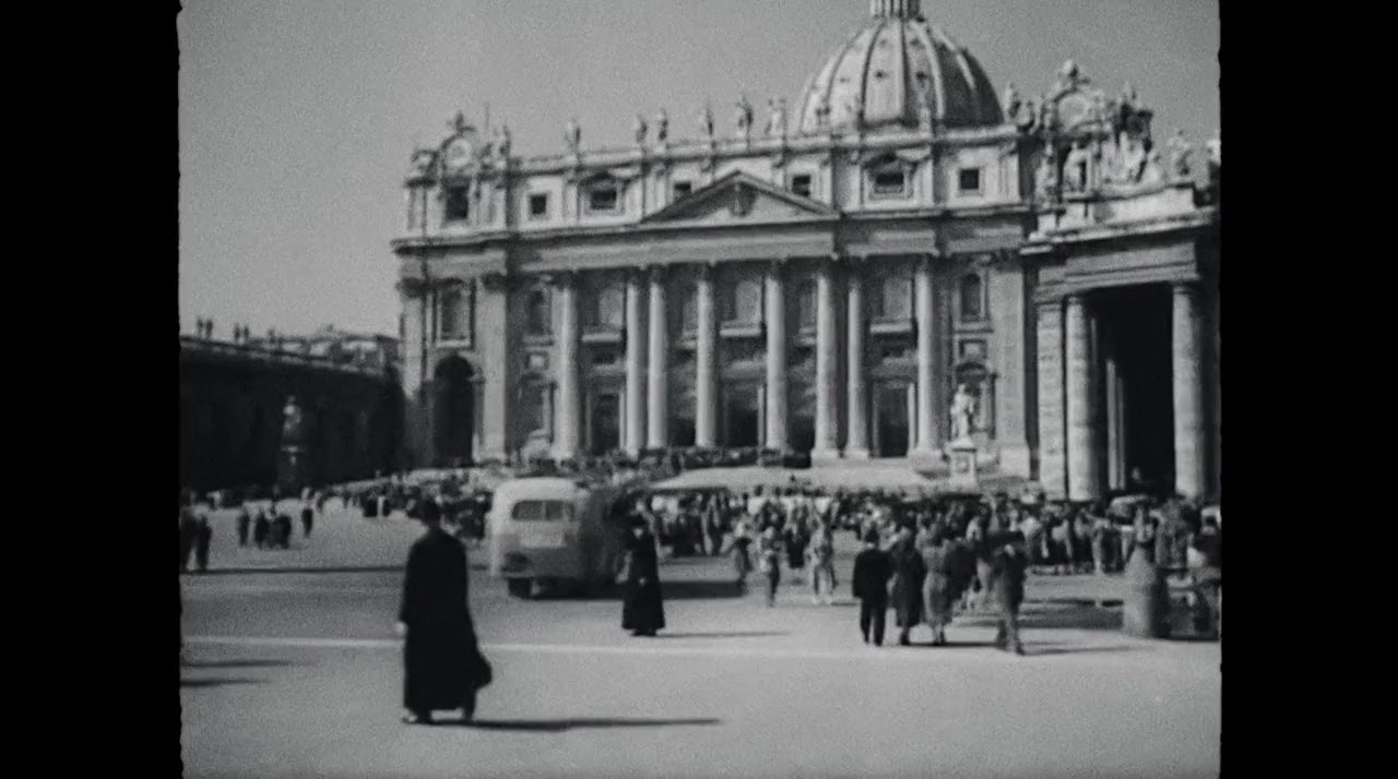 Rebel Hearts screenshot 1