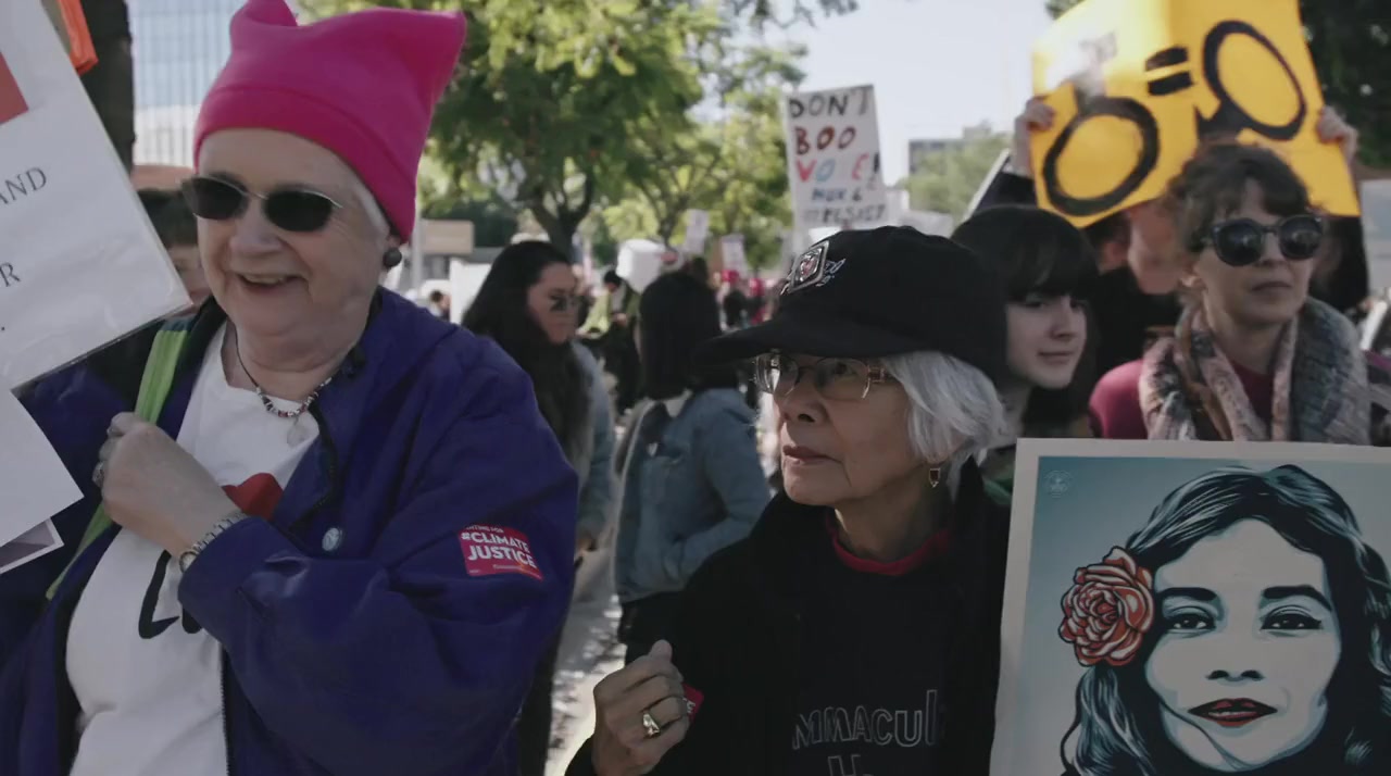 Rebel Hearts screenshot 2