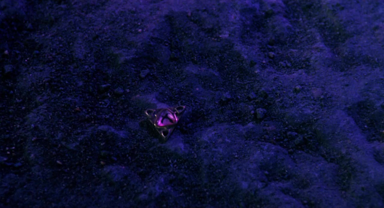 Mosura 3: Kingu Gidora raishu screenshot 2