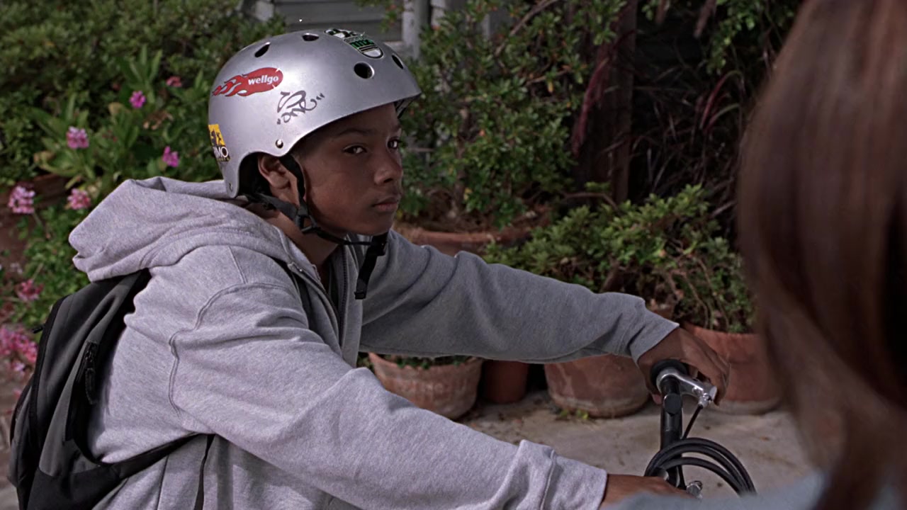 Rebound screenshot 3