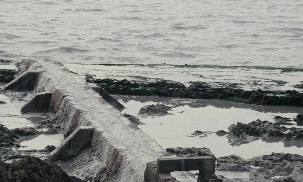 Rece do góry screenshot 1