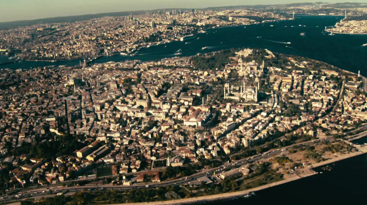 Recep Ivedik screenshot 1