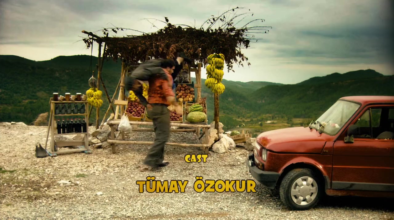 Recep Ivedik screenshot 2