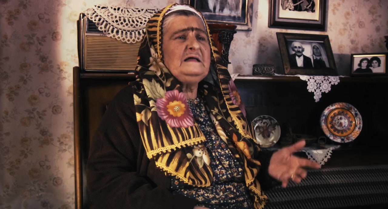 Recep Ivedik 2 screenshot 2