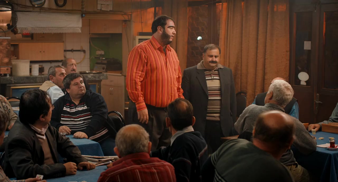 Recep Ivedik 4 screenshot 3
