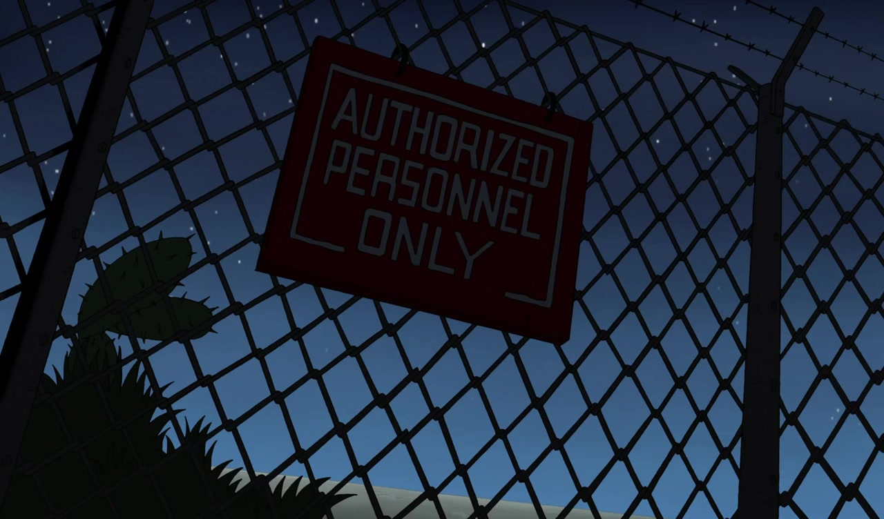 Recess: School's Out screenshot 2
