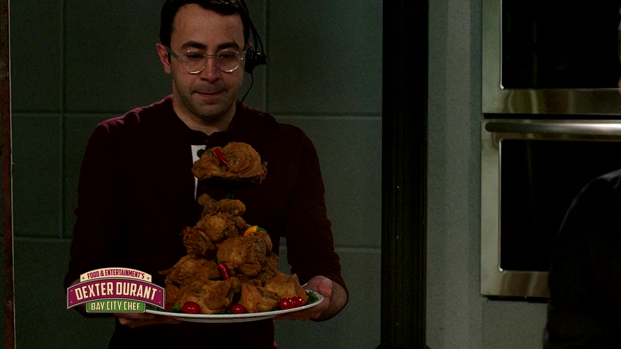 Recipe for Love screenshot 2