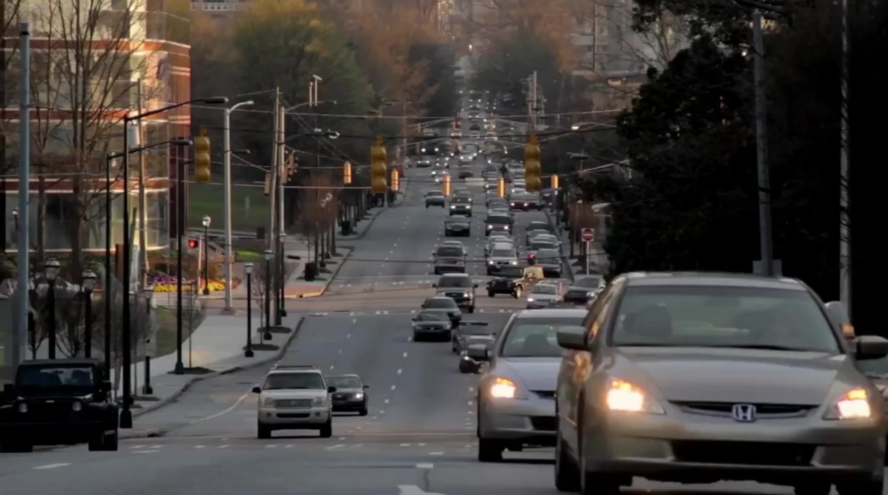 Recognize screenshot 2
