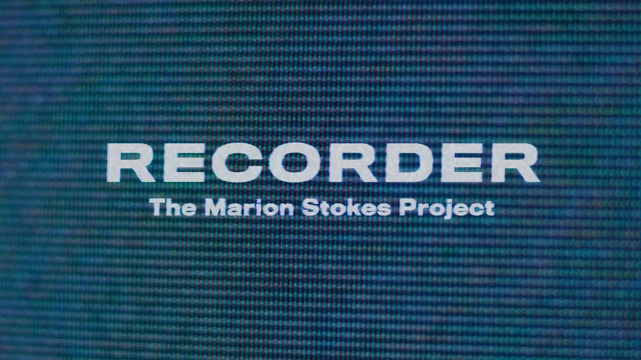 Recorder: The Marion Stokes Project screenshot 1
