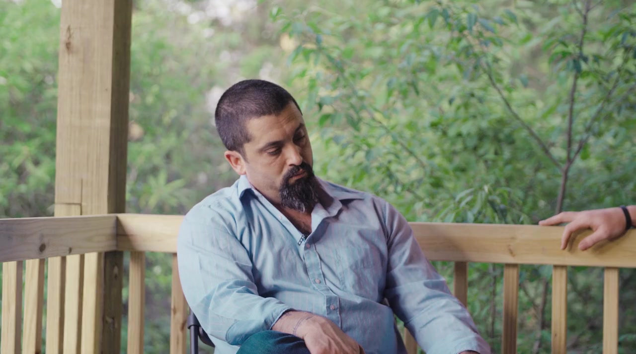 Recovery Boys screenshot 3
